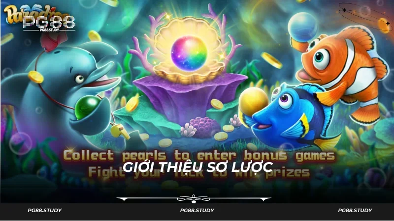 Bộ môn có ít biến thể nhưng phù hợp với mọi đối tượng